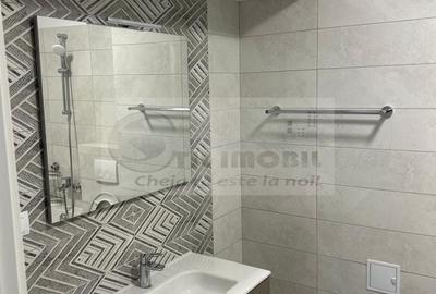 Apartament cu 2 camere decomandat, mobilat în Dacia - 7