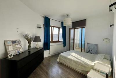 Apartament cu 3 camere decomandat în Tineretului - 5