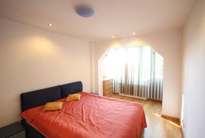 Spatios  si practic - 5