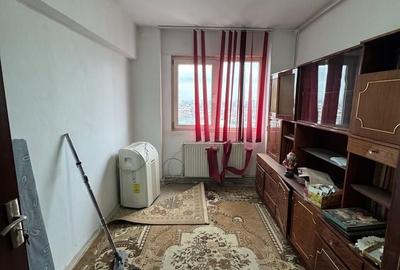 Apartament 3 camere Rahova CENTRALA PROPRIE T646 - 12