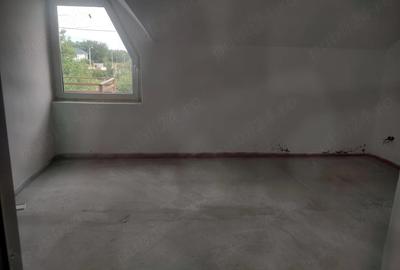 Casă cu 3 camere cu Teren 2400 Mp în Diosig - 2