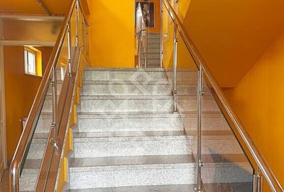 Spatiu comercial 200mp de inchiriat zona Oncea Etaj II Spatiu comercial 200mp de inchiriat zona Oncea Etaj II - 5