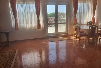 🌊 Pensiune Eforie Nord – 900 mp utili / 1.100 mp teren – Afacere la Cheie - 38
