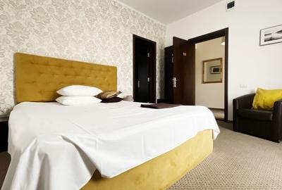 Vila turistica de vanzare in Mamaia Nord - 14