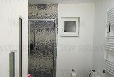 Super casa pe parter plus curte, pozitionata la strada in Do - 8