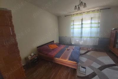 Casa de vanzare in ora?ul Curtici - 9