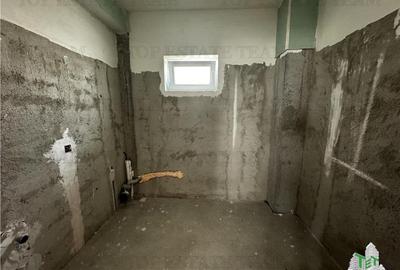 Casa individuala la intrare in Mogosoaia perfecta pentru familia ta Casa individuala la intrare in Mogosoaia perfecta pentru familia ta - 12