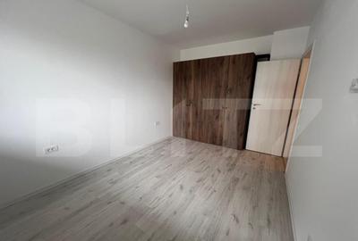 Apartament Premium, 62 mp, Zona Tractoru - 5
