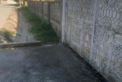 Casă cu 3 camere în Orlești - 3