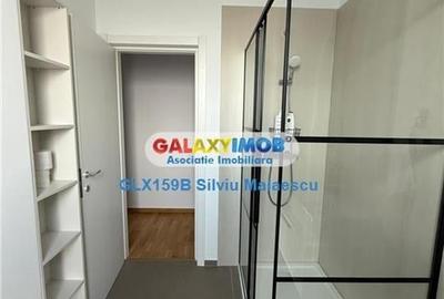 Chitila - Vila P+1E - zona Casa Vanatoreasca - 27