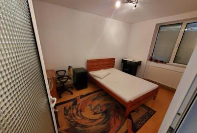 Inchiriez apartament 2 camere zona Centrala - ID : RH-43788-property - 3