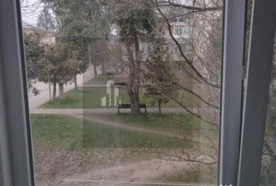 Apartament cu 3 camere decomandat în Central - 4