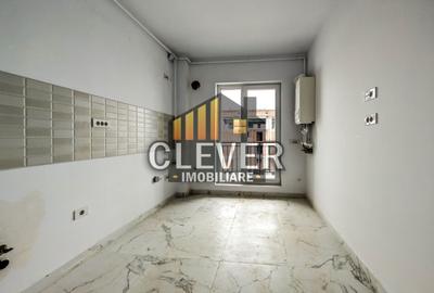 3 camere Finalizat | Încălzire pardoseală | Pallady - 6