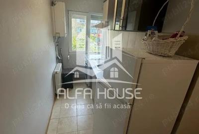 Inchiriez Apartament 1 camera zona Govandari Micro 3 Inchiriez Apartament 1 camera zona Govandari Micro 3 - 3