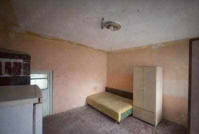 Casă în Vasile Alecsandri - 7