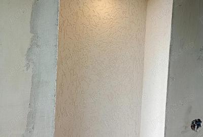 Proprietar, inchiriez garsoniera in Brancoveanu, sector 4 Proprietar, inchiriez garsoniera in Brancoveanu, sector 4 - 6