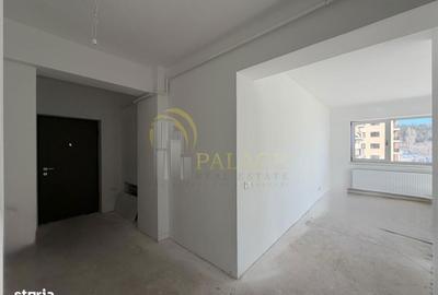 Apartament cu 3 camere în Central - 7