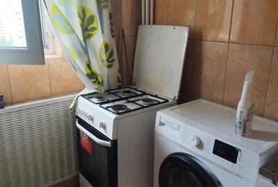 Garsonieră în Iancului - 4