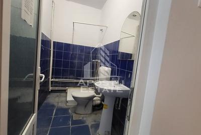 Casă cu 5 camere cu Teren 1000 Mp în Badea Cârțan - 5