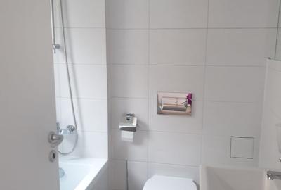 Apartament în Belvedere Residence,parcare valabilă - 12