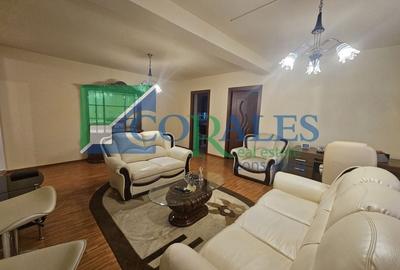 Bloc izolat! Mobilat si utilat! - 1