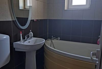 Apartament cu 2 camere în Dancu - 2