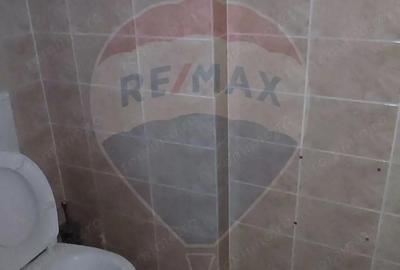 Spa?iu de inchiriat, 60 mp, in Baia Mare - 2