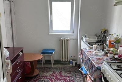 Apartament cu 2 camere decomandat în Nord - 9