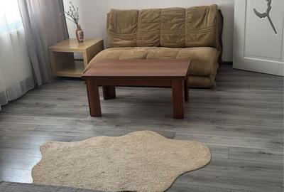 Apartament cu 2 camere decomandat în Central - 6