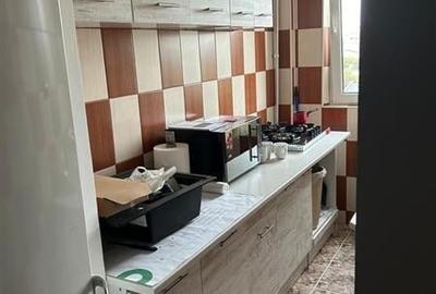 Apartament 2 camere Bd. C-tin Brancoveanu - 38