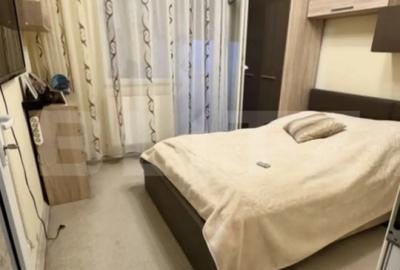 Apartament cu 3 camere decomandat în Lipovei - 5