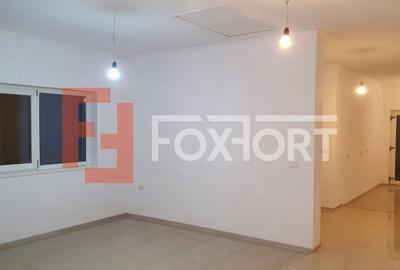 Duplex de inchiriat 3 camere Sanandrei zona noua - ID C4822 - 8