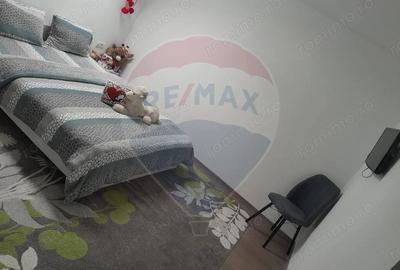 Casă cu 4 camere cu Teren 2500 Mp în Oeștii Pământeni - 10