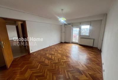 Apartament 2 camere Unirii-Regina Maria| Bloc Monolit 1991-Centrala proprie - 3