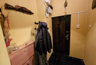 Apartament 5 camere, 120 mp, parter, Elisabetin - central, Timișoara - 14