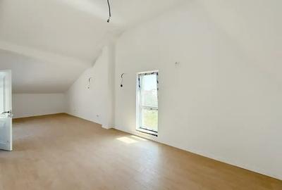 Vila / STB / 140 mp util / 0 comision / parc Teilor / parc IOR - 18