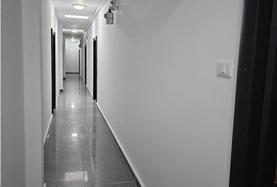 Berceni-Mall Sun Plaza, apartament tip studio, mobilat-utilat, ideal investitie - 18