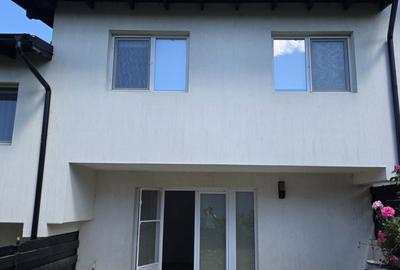Casă cu 4 camere în Rediu - 4