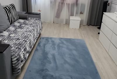 Apartament 3 camere decomandate-direct proprietar Apartament 3 camere decomandate-direct proprietar - 15