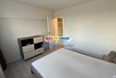 Aviatiei | 2 camere 58mp | 1986 | 3x AC cada boiler balcon | metrou - 2