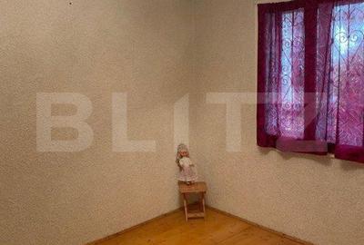 Spațiu comercial, de 400 mp, în Ipotești - 10