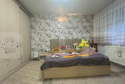 Casa tip duplex cu doua unitati locative si terasa acoperita - 5