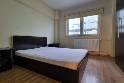 Apartament cu 2 camere de inchiriat in zona Pantelimon / Mega Mall Apartament cu 2 camere de inchiriat in zona Pantelimon / Mega Mall - 4