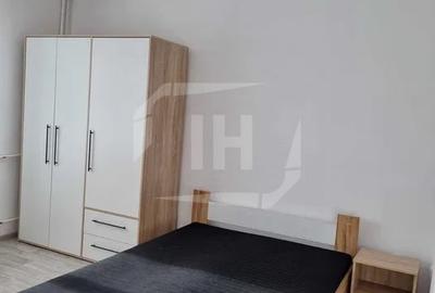 Apartament 2 camere I Manastur I Big - 1