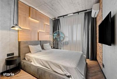 Apartament cu 2 camere decomandat în Mihai Bravu - 6
