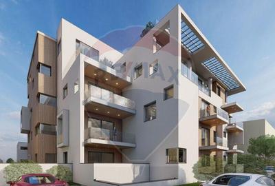 DE VANZARE Teren intravilan | 1.901mp | malul lacului TEI... - 1