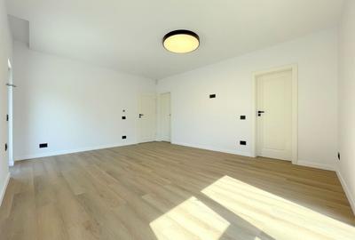 Casă individuală cu 5 camere cu Canalizare în Lipovei - 13