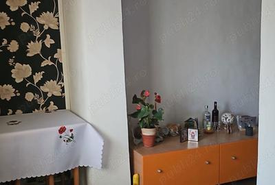 Casă cu 3 camere cu Teren 300 Mp în Ovidiu - 9