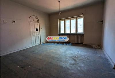 Casă cu 60 camere cu Teren 1760 Mp în Cișmigiu - 10