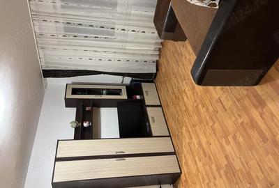 Apartament de vanzare in Sectorul 4 Berceni